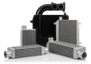İNTERCOOLER ÇEŞİTLERİNDE %40 İNDİRİM