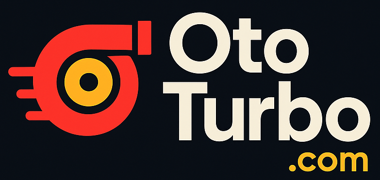 OtoTurbo | Binek ve Ticari Araç Turbo Çözümleri